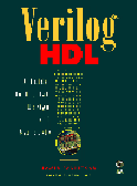 Verilog HDL : A Guide to Digital Design and Synthesis