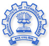 indian institute of technology, bombay